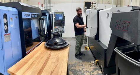 tri-tec industries precision cnc machine shop|Equipment .